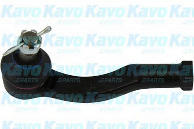 KAVO PARTS ste8005 -  Наконечник поперечной рулевой тяги